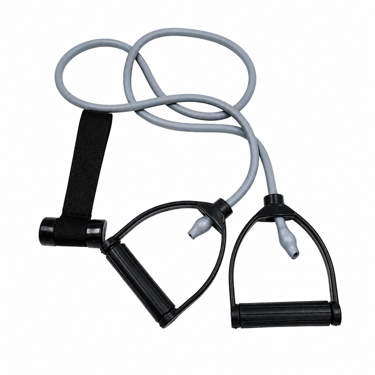 کش cx تک رشته theraband